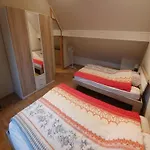 Alte Küferei