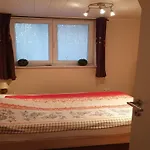 Alte Küferei Ferienhaus *
