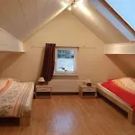 Alte Küferei Ferienhaus Dienheim