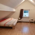 Alte Küferei Ferienhaus Dienheim