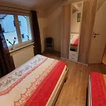 Alte Küferei *