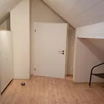 Alte Küferei