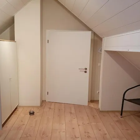 Gaestehaus Alte Kueferei